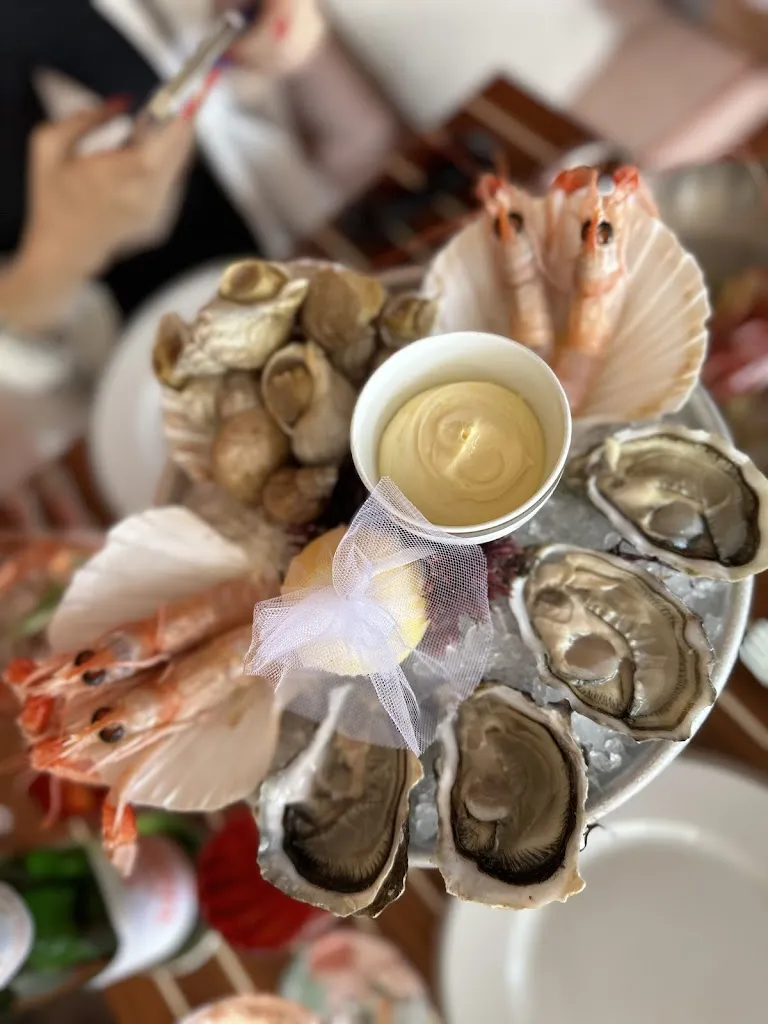 Menu_Langosteria Paraggi_Portofino_immagine_5