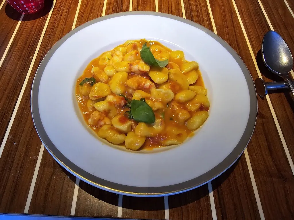 Menu_Langosteria Paraggi_Portofino_immagine_6