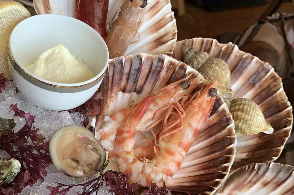 Menu_Langosteria Paraggi_Portofino_immagine_7