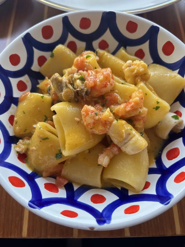 Menu_Langosteria Paraggi_Portofino_immagine_8