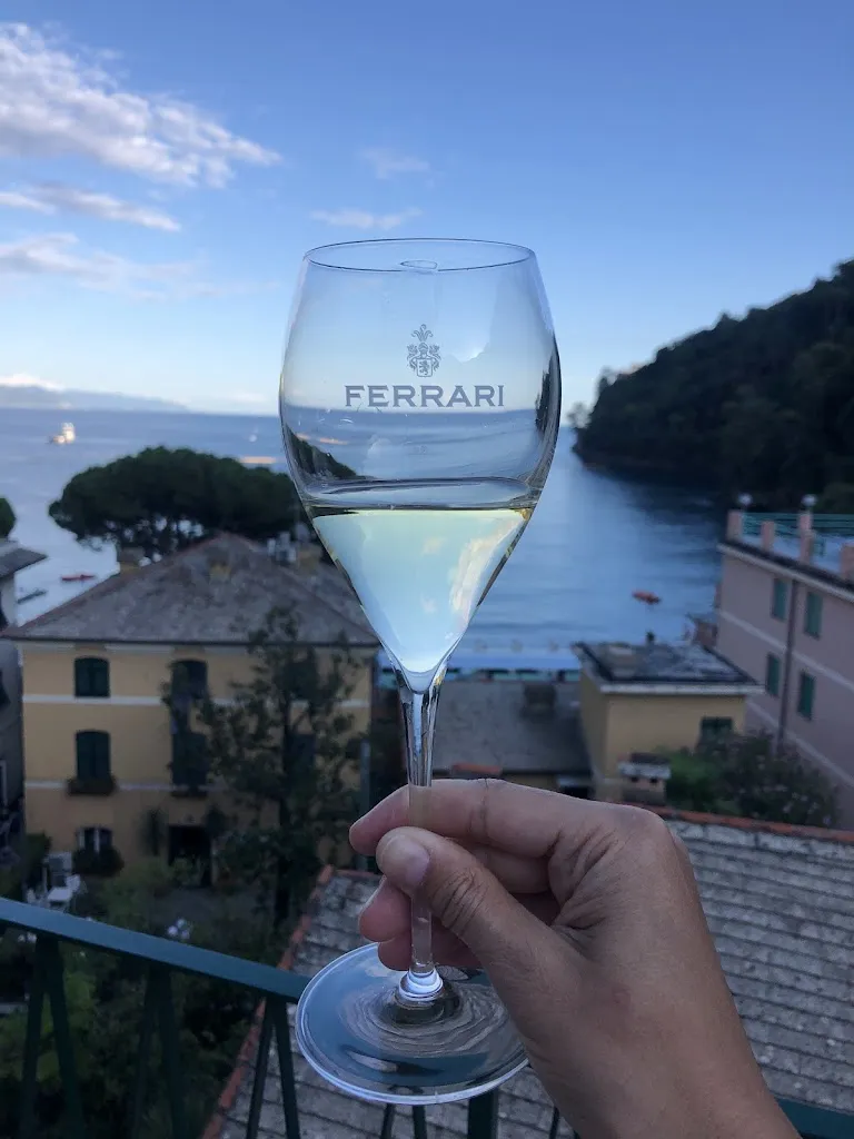 Menu_Langosteria Paraggi_Portofino_immagine_9