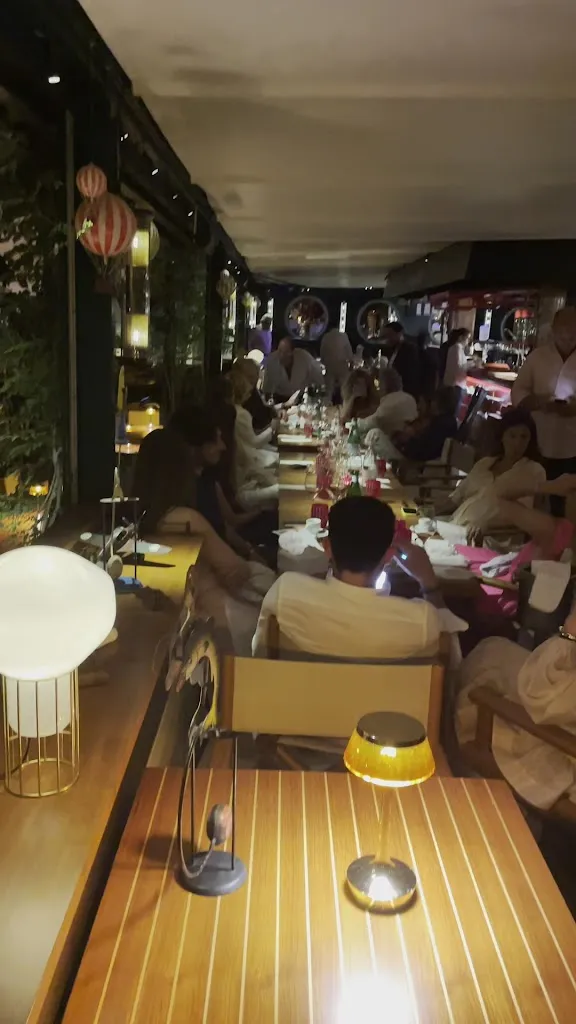 Langosteria Paraggi_Portofino_slider_image_2