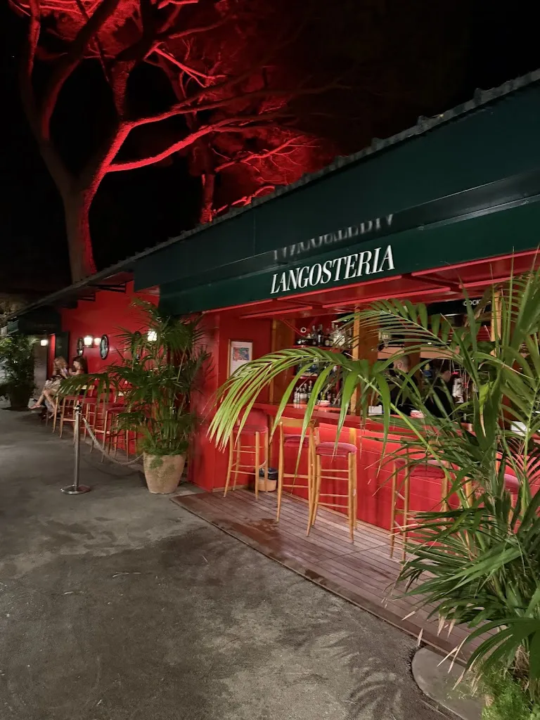 Langosteria Paraggi_Portofino_slider_image_3