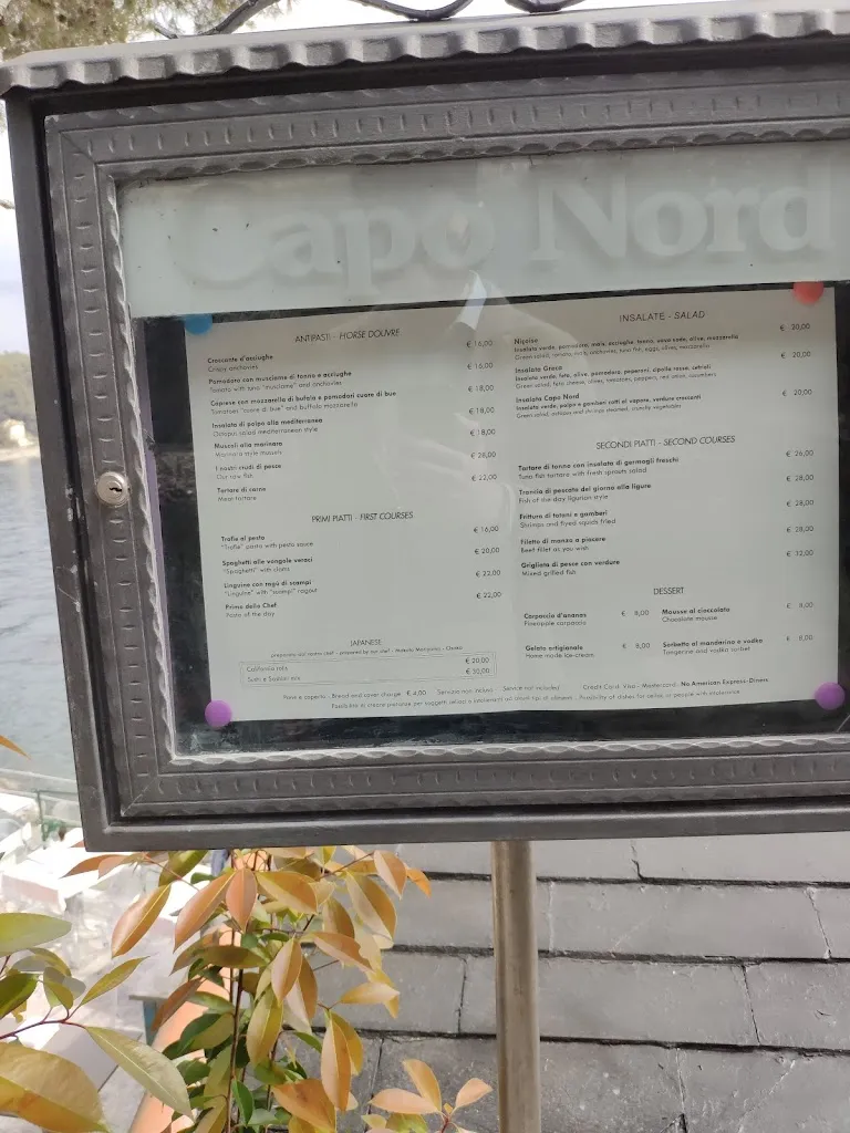 Menu_Capo Nord_Portofino_image_3
