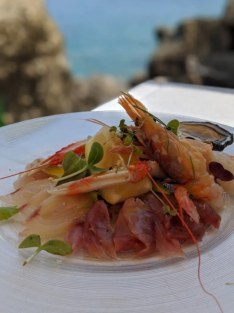 Menu_Capo Nord_Portofino_image_5