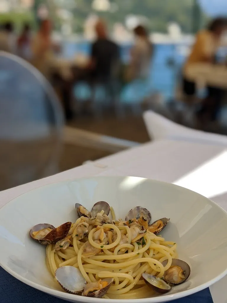 Menu_Capo Nord_Portofino_image_6