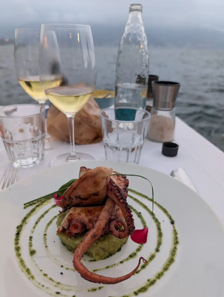 Menu_Capo Nord_Portofino_image_8