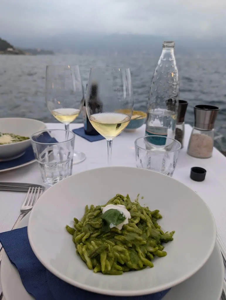 Menu_Capo Nord_Portofino_image_9