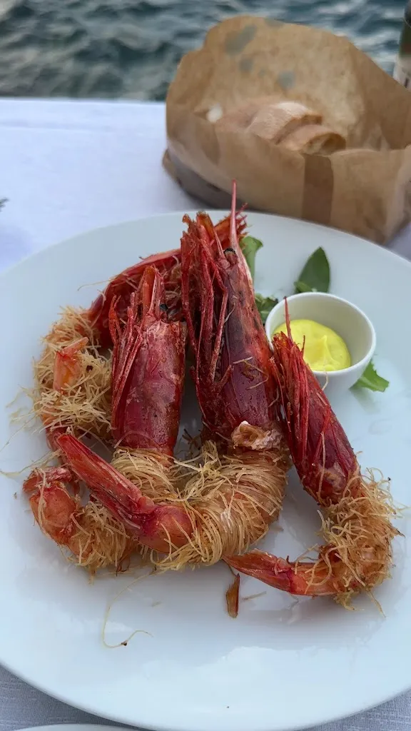 Capo Nord_Portofino_slider_image_2