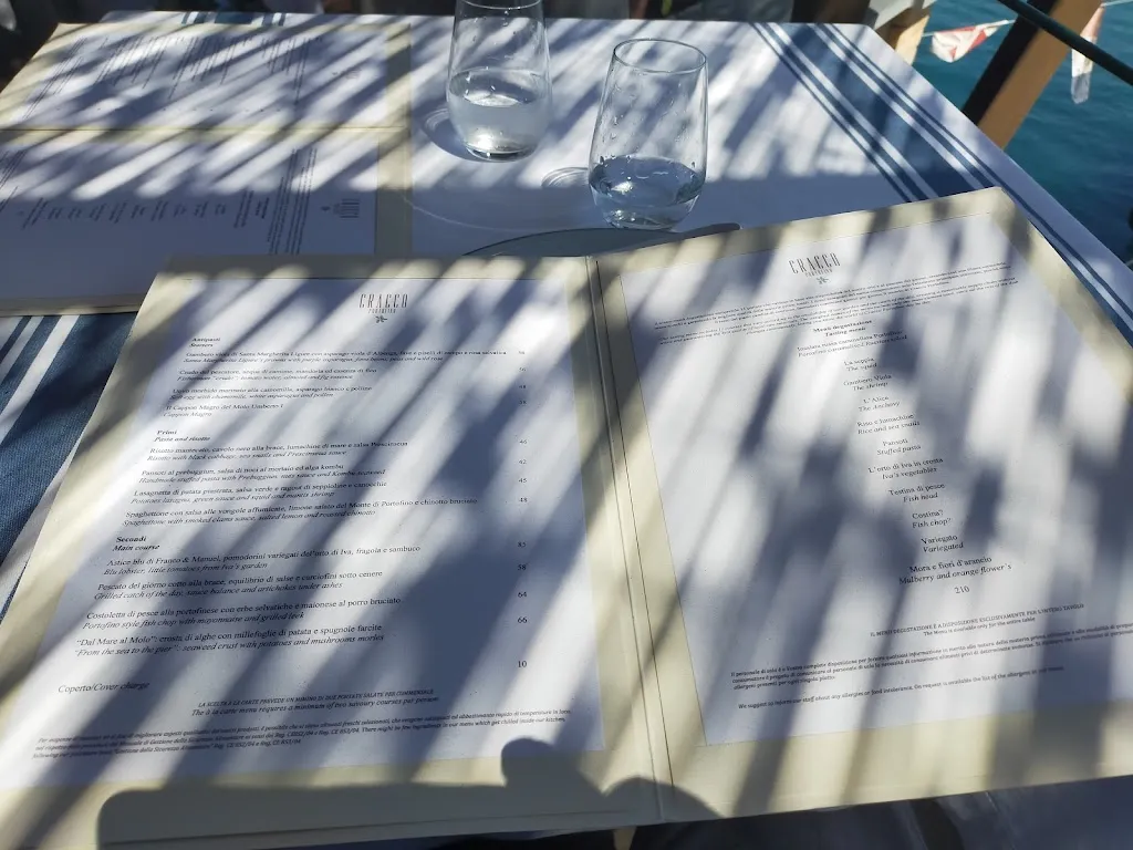 Menu_Ristorante Cracco Portofino_Portofino_image_3