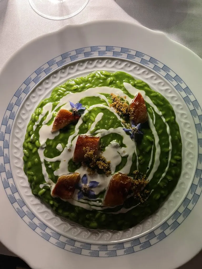 Menu_Ristorante Cracco Portofino_Portofino_image_5