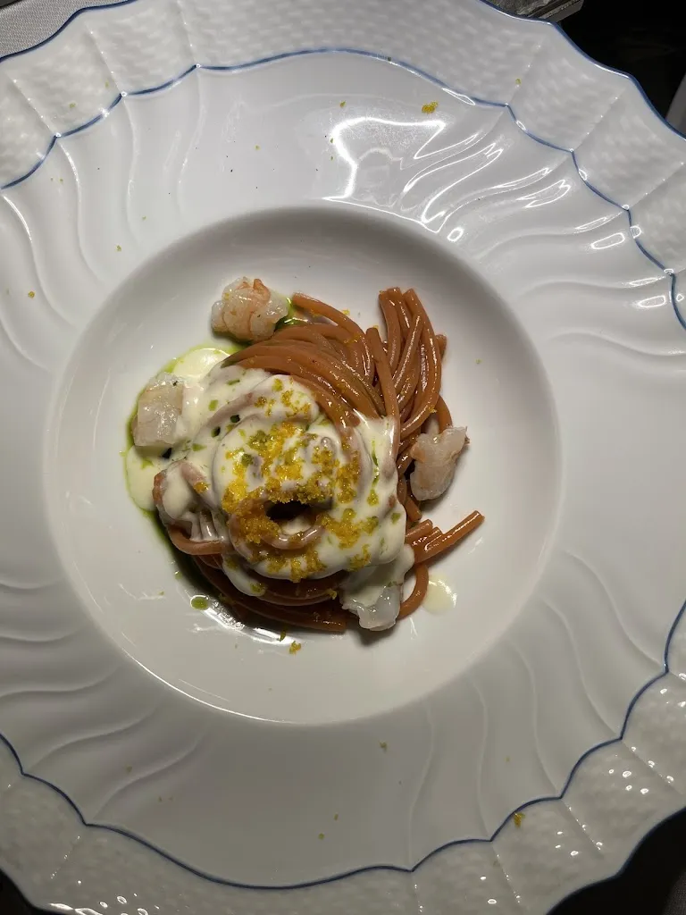 Menu_Ristorante Cracco Portofino_Portofino_image_6