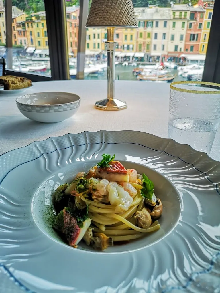 Menu_Ristorante Cracco Portofino_Portofino_image_8