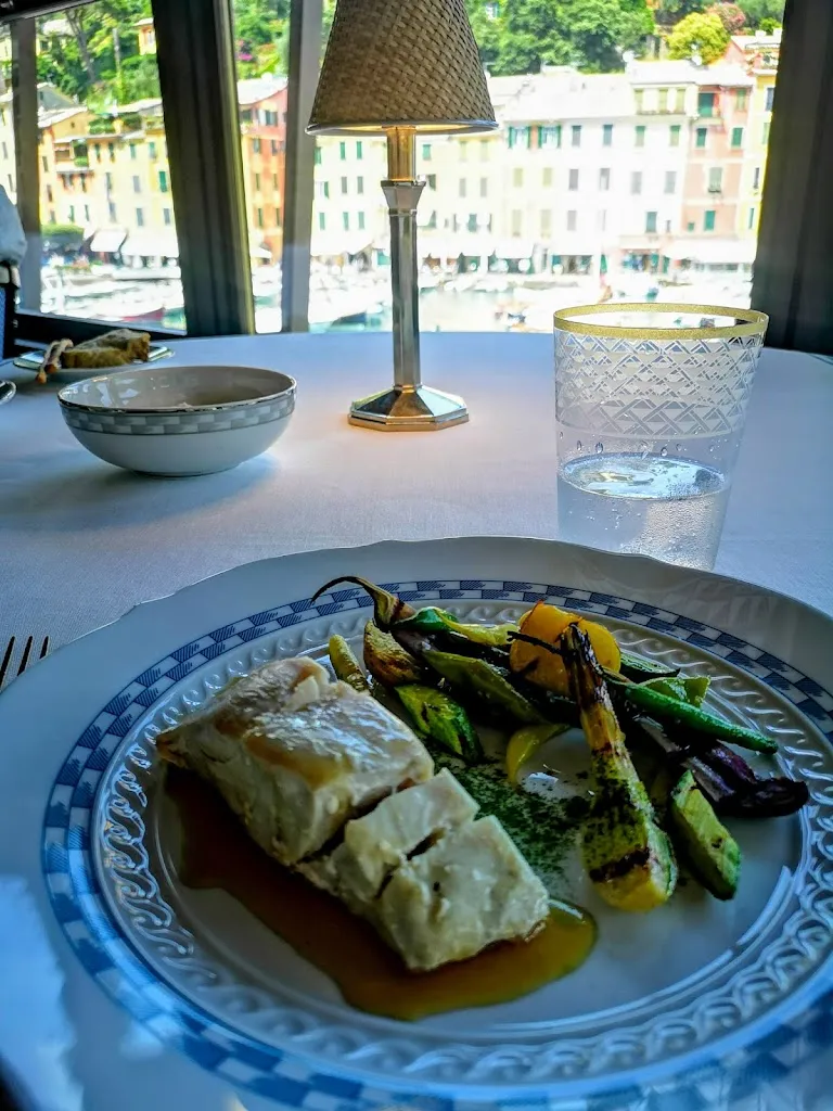 Menu_Ristorante Cracco Portofino_Portofino_image_9