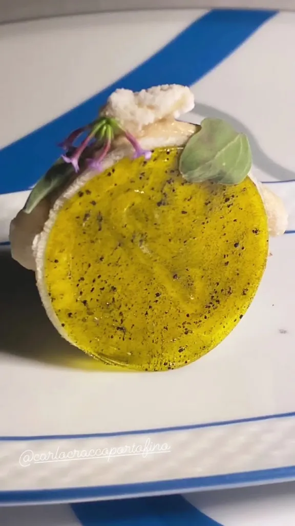 Ristorante Cracco Portofino_Portofino_slider_image_2