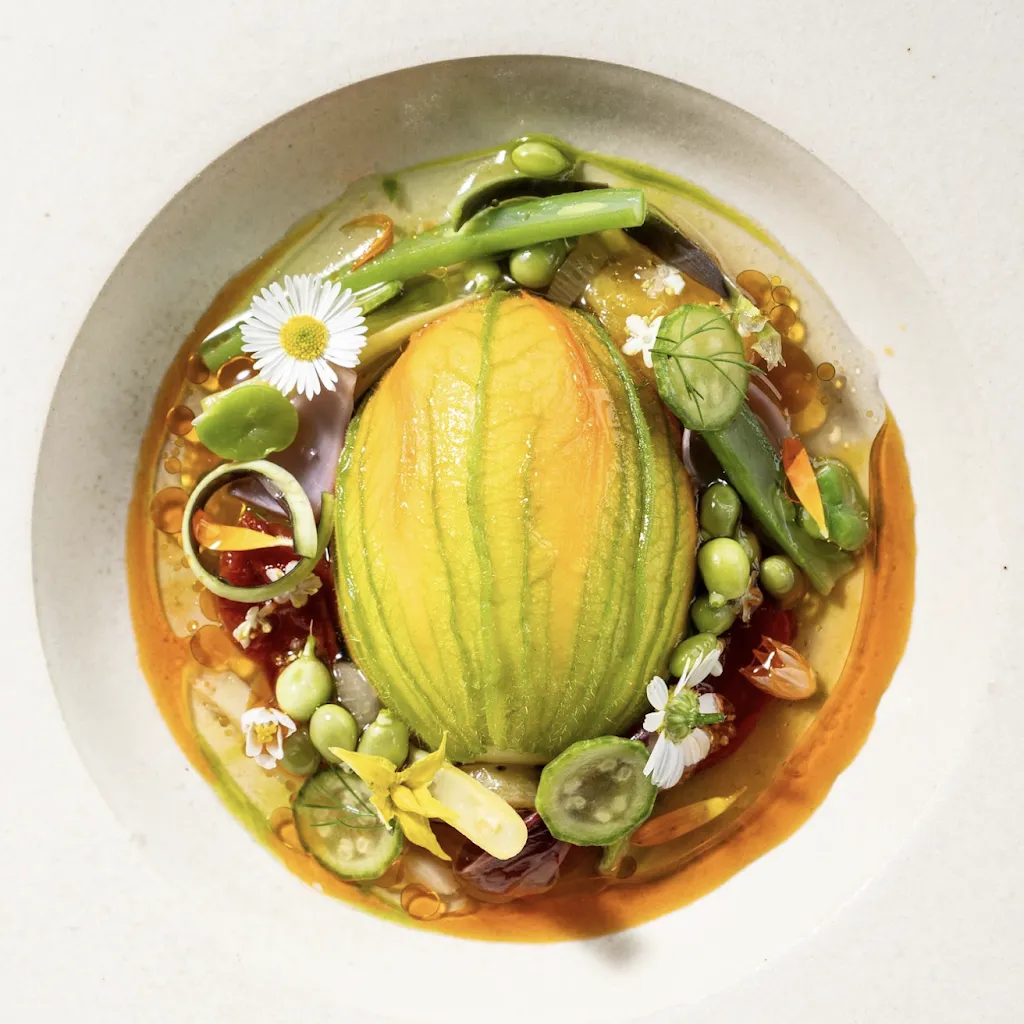 Ristorante Cracco Portofino_Portofino_slider_image_3