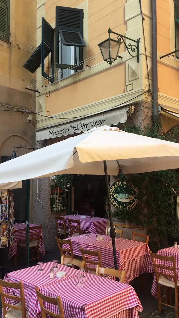 Pizzeria El Portico_Portofino_slider_image_2