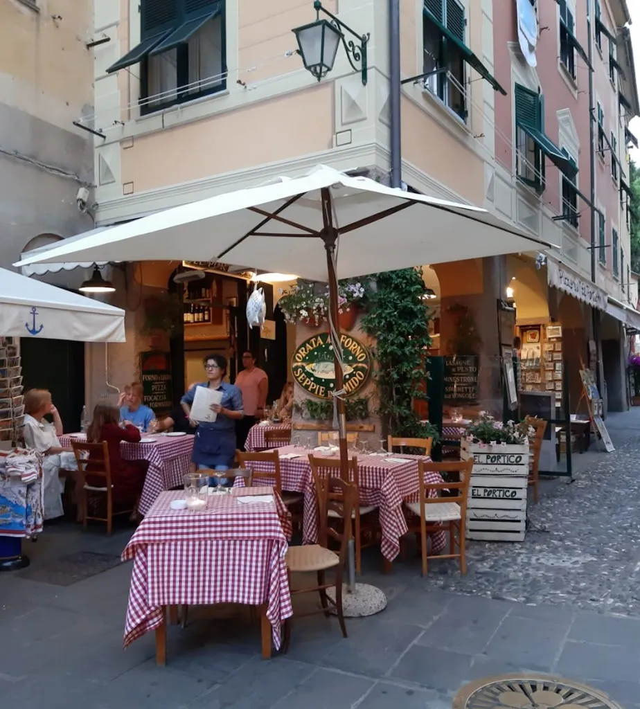 Pizzeria El Portico_Portofino_slider_image_3