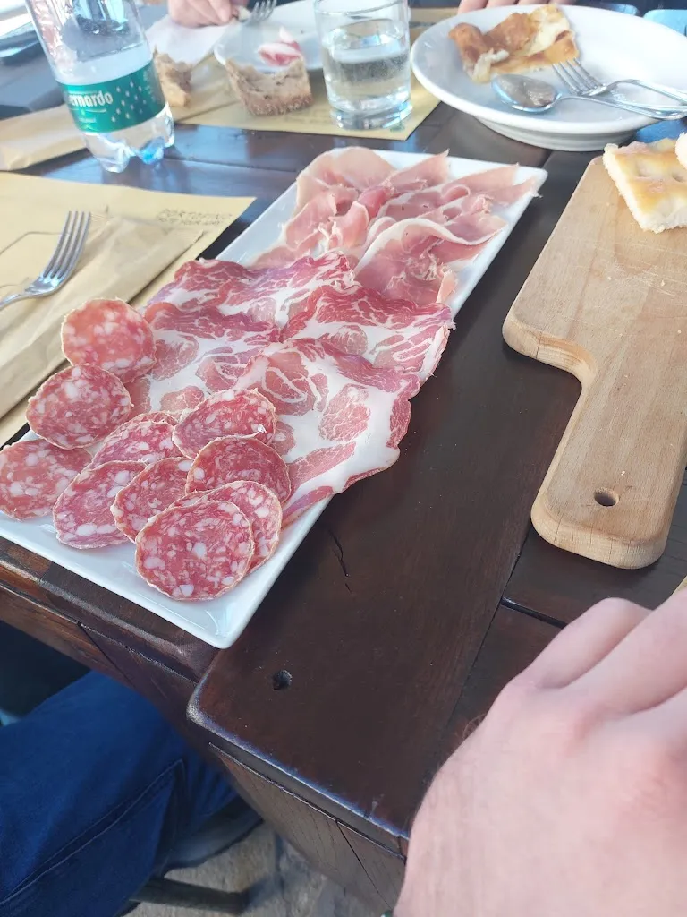 Menu_Mulino del Gassetta_Portofino_image_5