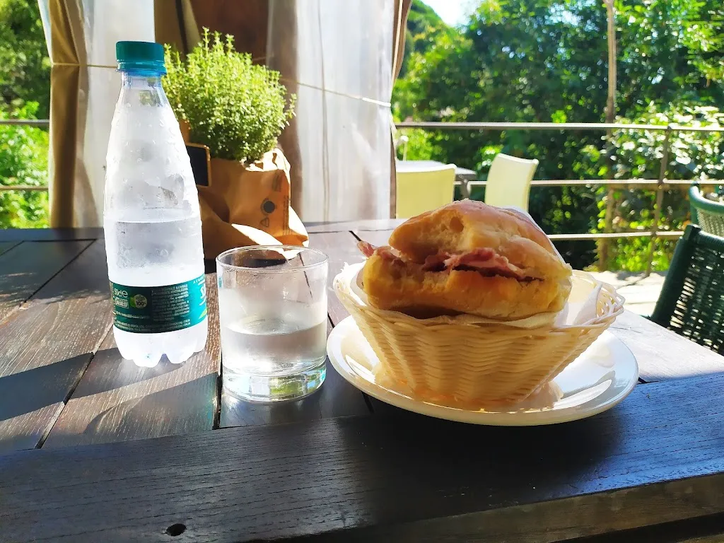 Menu_Mulino del Gassetta_Portofino_image_6