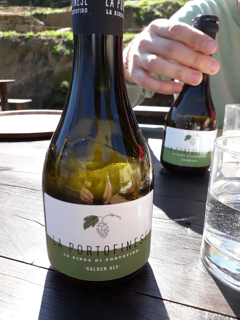 Menu_Mulino del Gassetta_Portofino_image_7