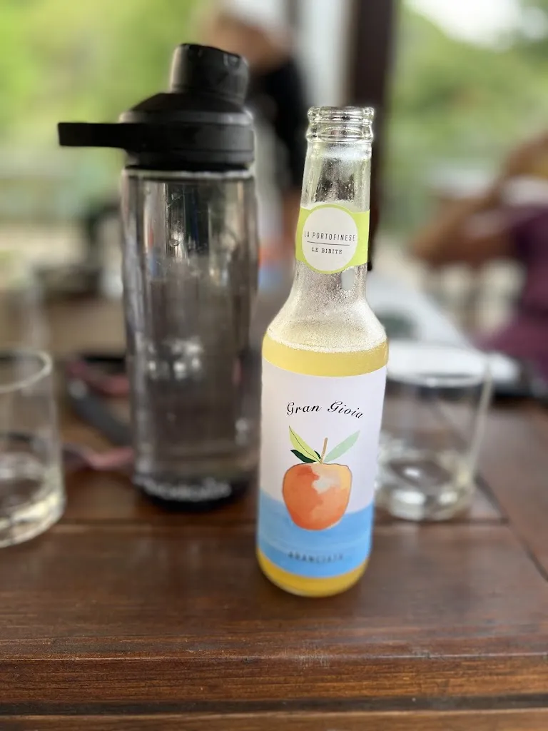 Menu_Mulino del Gassetta_Portofino_image_8