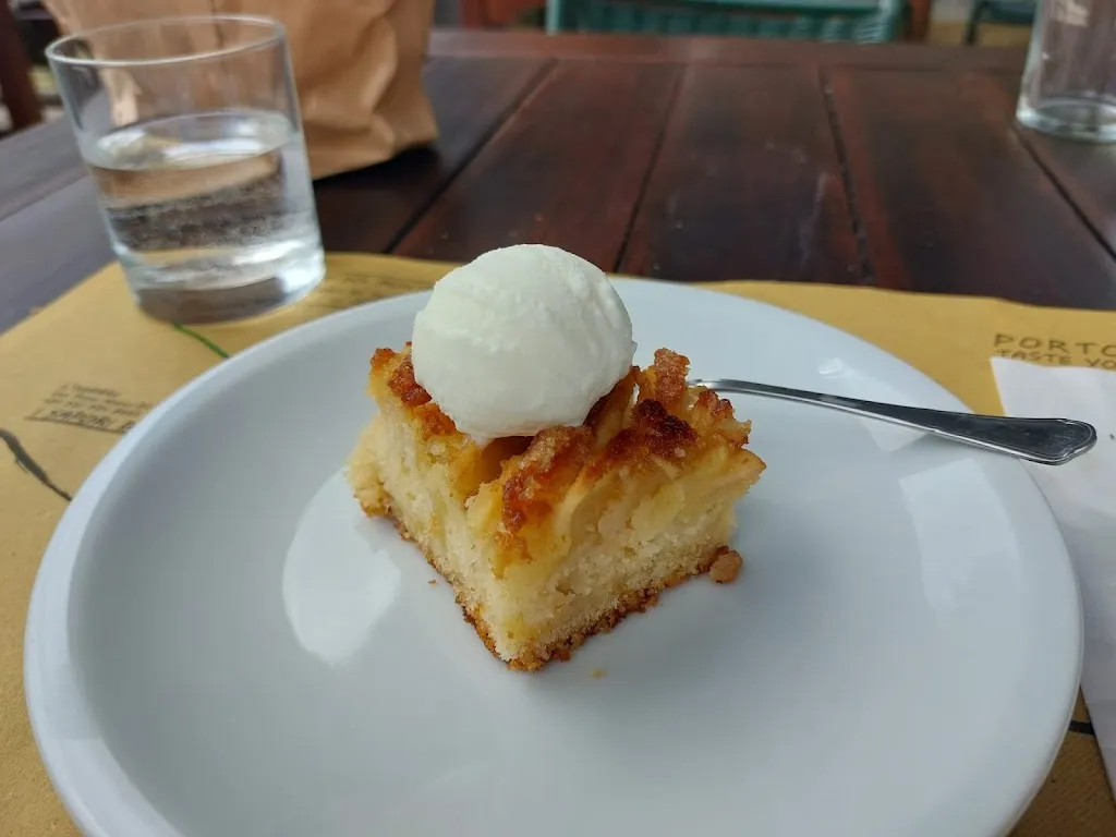 Menu_Mulino del Gassetta_Portofino_image_9