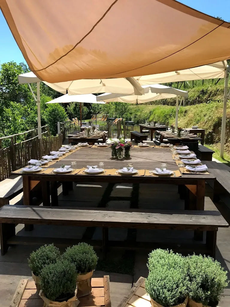 Mulino del Gassetta_Portofino_slider_image_1