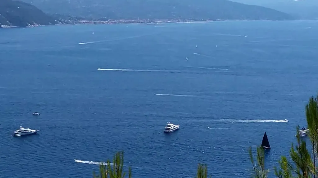 Mulino del Gassetta_Portofino_slider_image_2