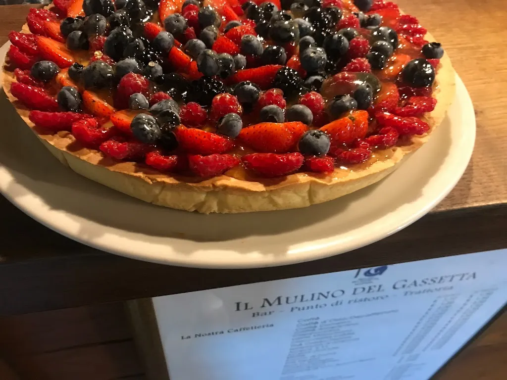 Mulino del Gassetta_Portofino_slider_image_3