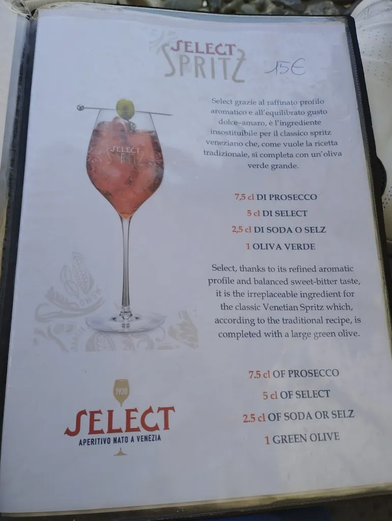 Menu_Sottocoperta_Portofino_immagine_1