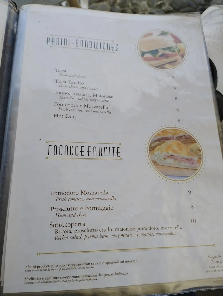 Menu_Sottocoperta_Portofino_immagine_2