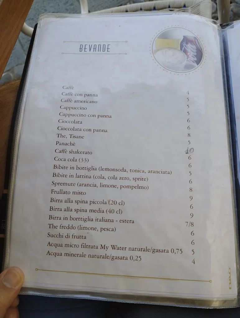 Menu_Sottocoperta_Portofino_immagine_3