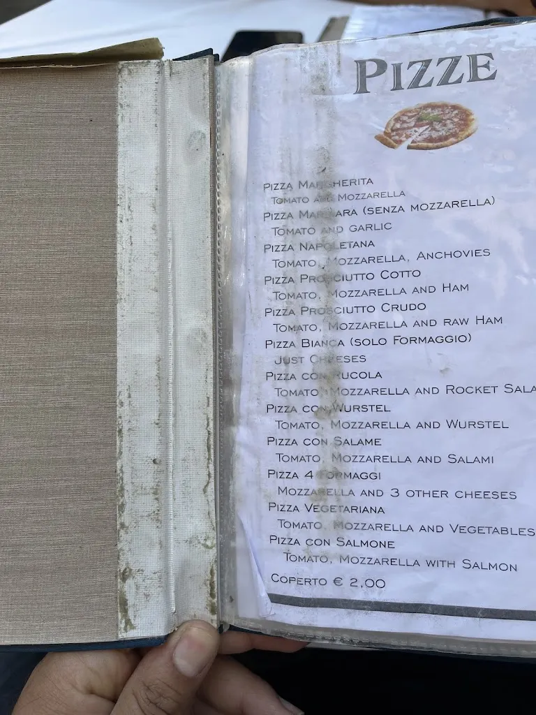 Menu_Sottocoperta_Portofino_immagine_4