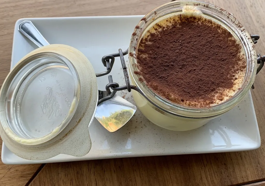 Menu_Sottocoperta_Portofino_immagine_5