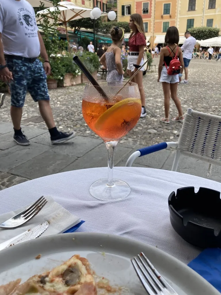 Menu_Sottocoperta_Portofino_immagine_6