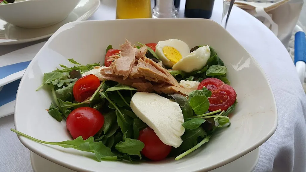 Menu_Sottocoperta_Portofino_immagine_7