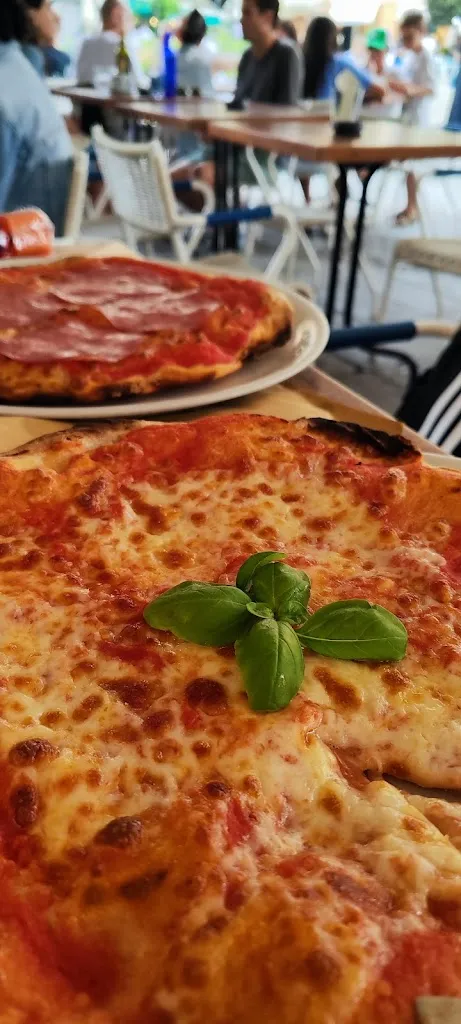 Menu_Sottocoperta_Portofino_immagine_8