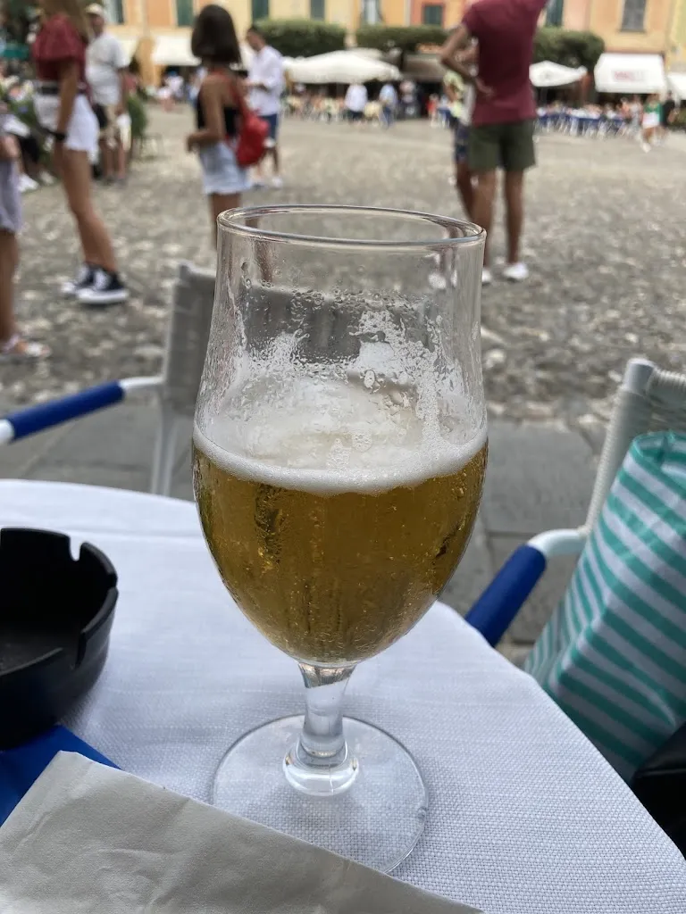 Menu_Sottocoperta_Portofino_immagine_9