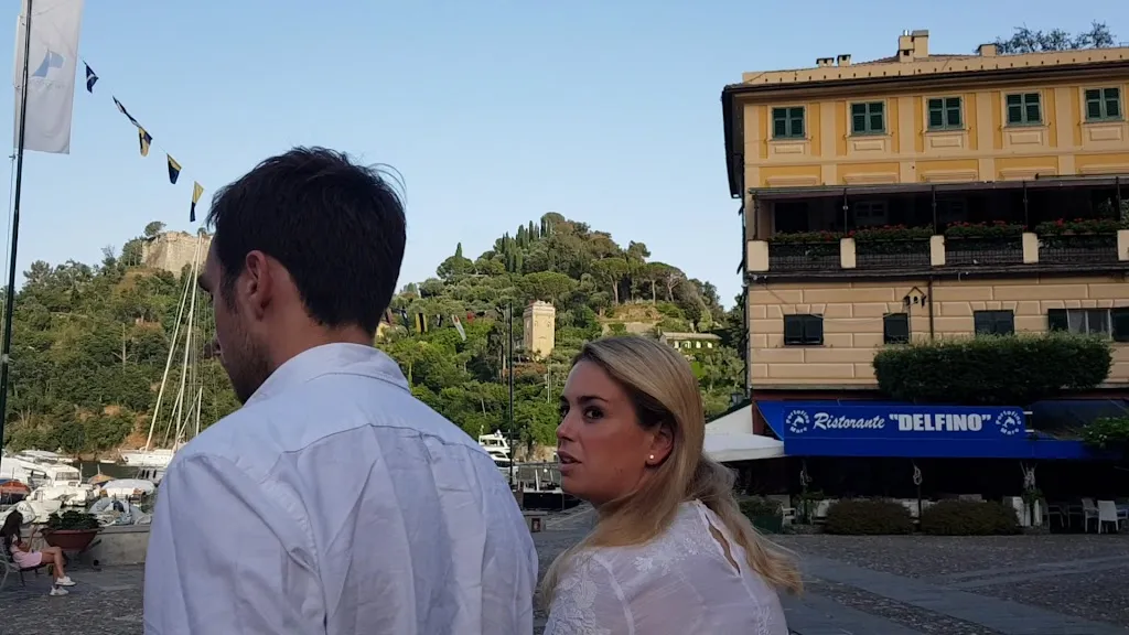 Sottocoperta_Portofino_slider_image_2