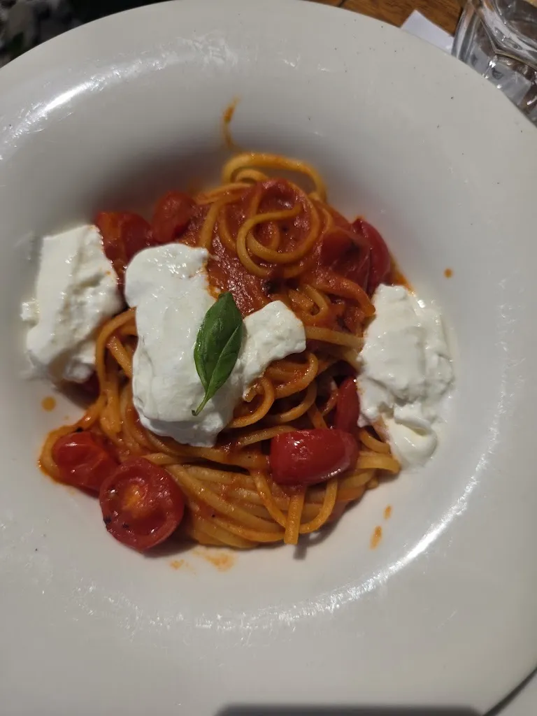 Sottocoperta_Portofino_slider_image_3