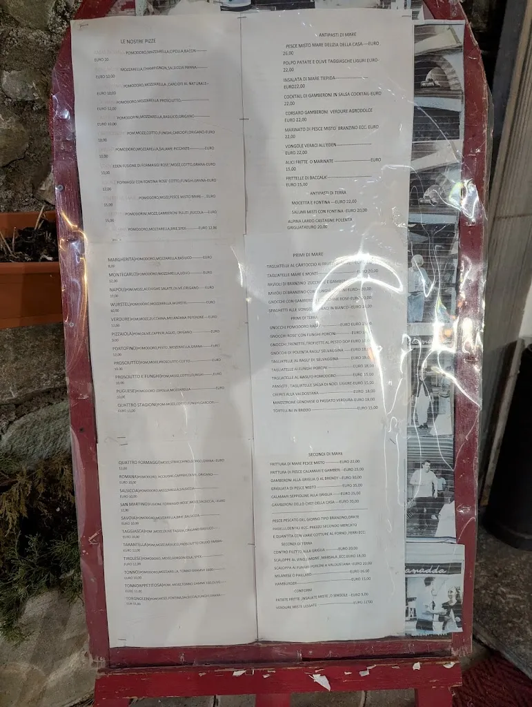 Menu_Ristorante Eden 2_Mongnod_image_1