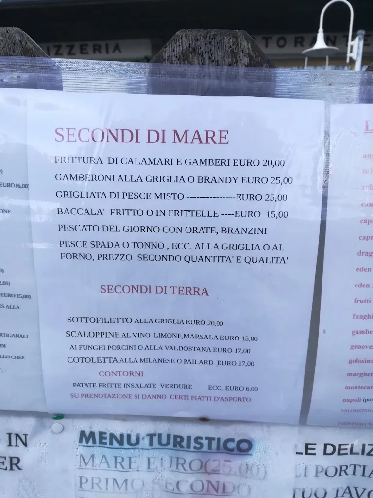 Menu_Ristorante Eden 2_Mongnod_image_2