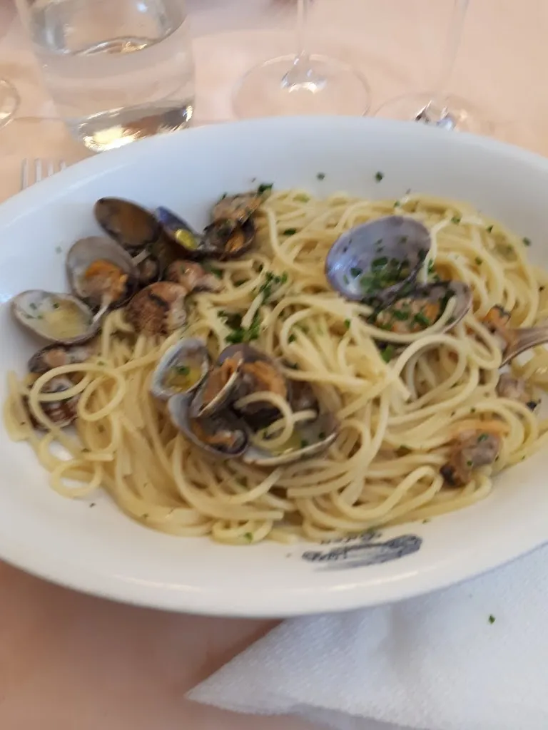 Menu_Ristorante Eden 2_Mongnod_image_3