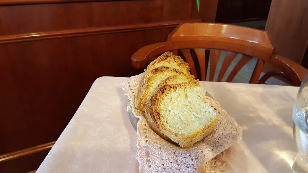 Menu_Ristorante Eden 2_Mongnod_image_4