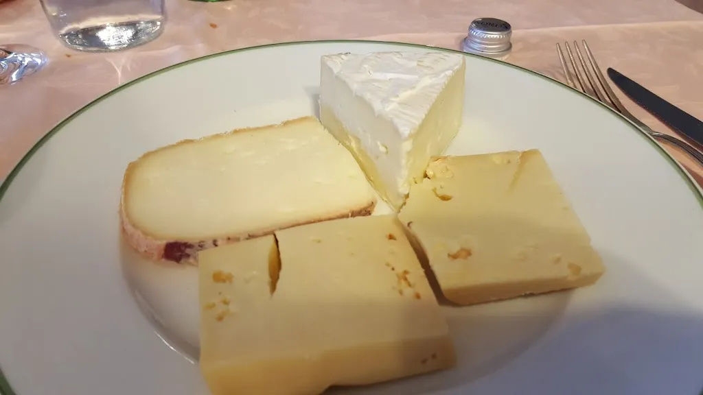 Menu_Ristorante Eden 2_Mongnod_image_5