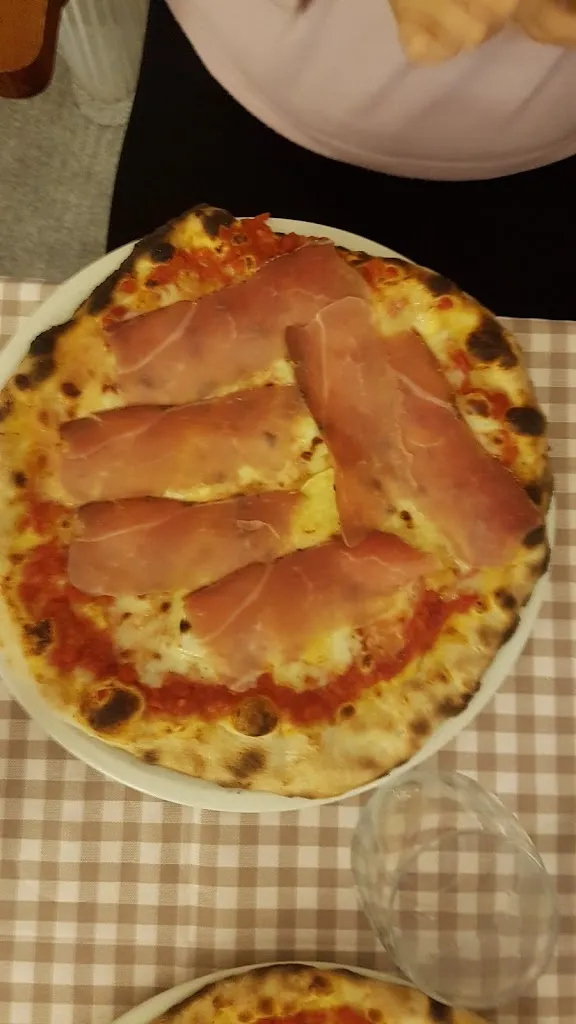 Menu_Ristorante Eden 2_Mongnod_image_7