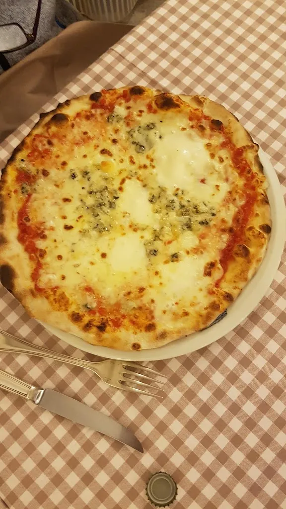 Menu_Ristorante Eden 2_Mongnod_image_8