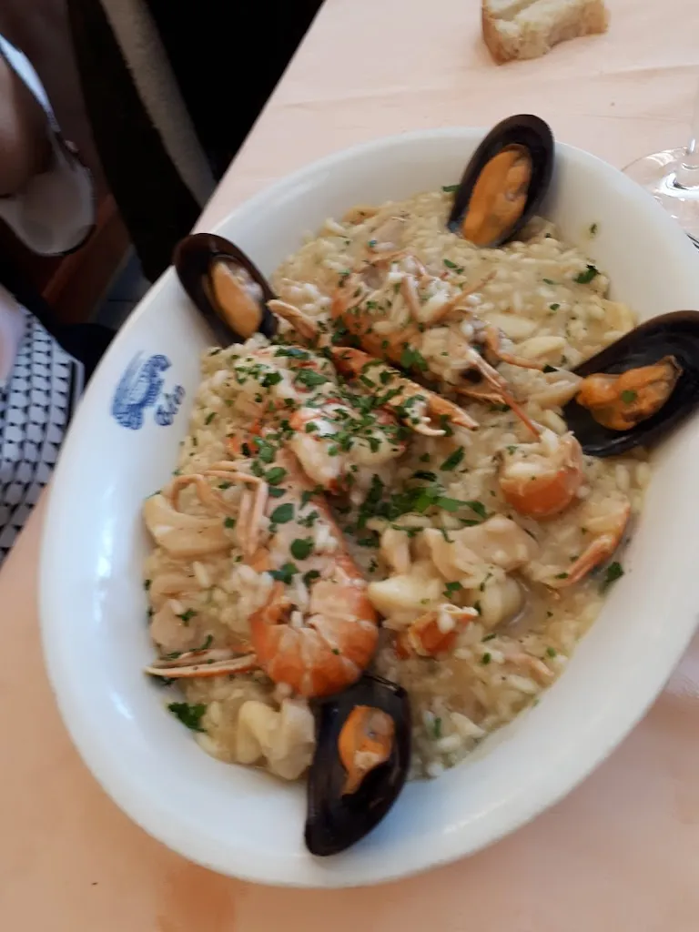 Menu_Ristorante Eden 2_Mongnod_image_9