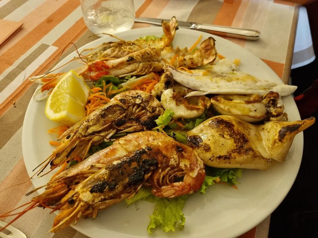 Cedric_Ristorante Eden 2_Mongnod_review